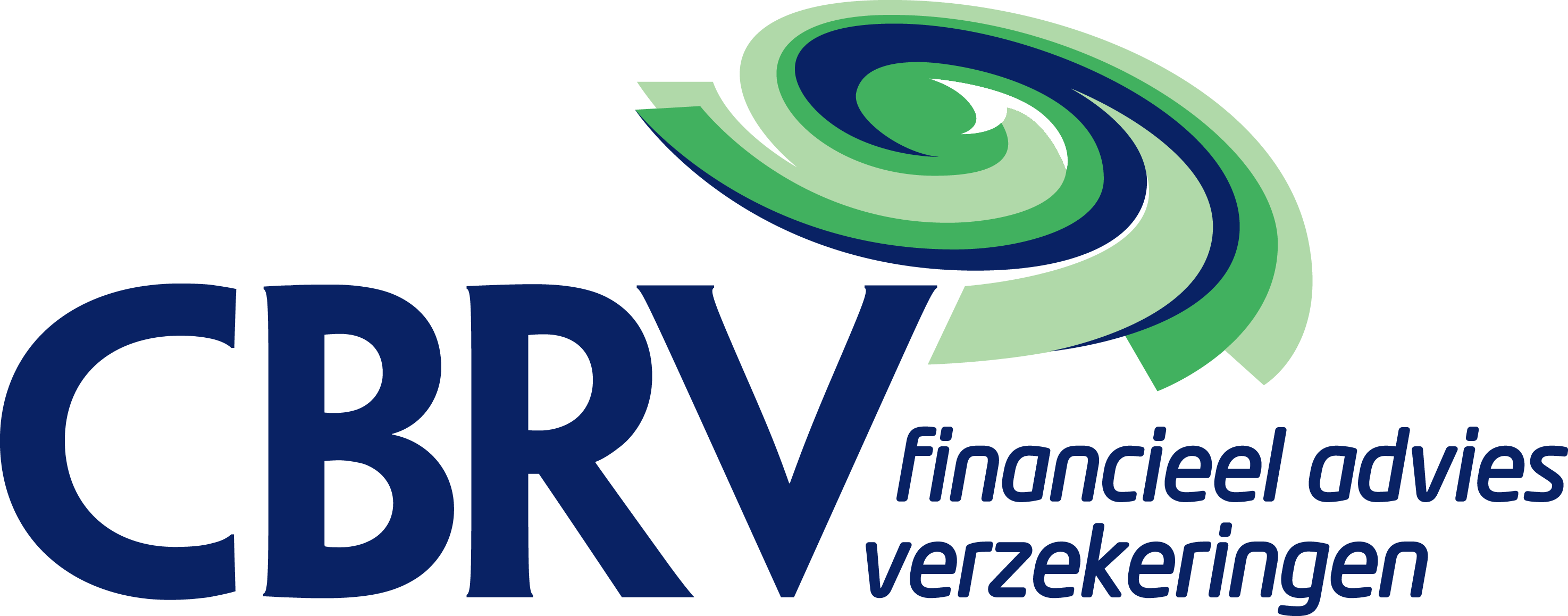 Logo CBRV